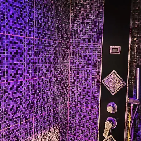 La Perle De Apartman